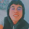 Luis Adrian Borunda Garcia - @borundawicho - TikTok