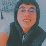 Luis Adrian Borunda Garcia - @borunda7 - Instagram