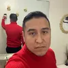 Mario - @adrianborundas - TikTok