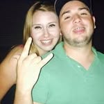 Ricardo Adrian Meza Borunda - @ricardo_borunda - Instagram