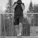 Adi___✝️⭐️ - @adrian_borysewicz7 - Instagram