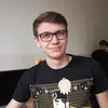 Adick04 - @adrianborys - TikTok