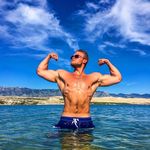 Adrian Borys - Trener Personalny - @doc.borys - Instagram