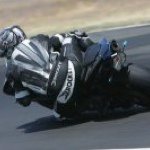 Adrian Borys - @eap2012 - Instagram