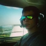 Adrian Borys - @adrianosek5511 - Instagram