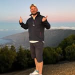 Adrian Borys - @borkanizacja - Instagram