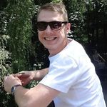 Adrian Borys - @ilmw_o_s_sswipe_left_to_delete - Instagram