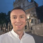 Adrian Boryś - @adrian.tomasz.borys - Instagram