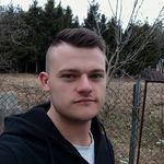 Adrian Borys - @aborys189 - Instagram