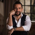Adrian Borys - Facebook