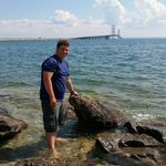 Adrian Borys - @adrian_von_ - Instagram