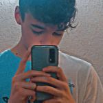 Adrian Borys - @adr1amn - Instagram