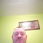 Adrian Borys - Facebook