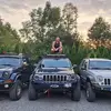 Adrian Borys - @adrian.borys7 - TikTok