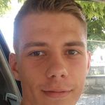 Adrian Borysiuk - @borysiuk.adrian - Instagram