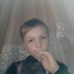 Adrian Borysiuk - @adrianborysiuk - Instagram