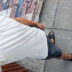 _.Adrián._.boss🤙🏽👑 - @_.adrian._.boss - Instagram