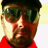 ADRIAN  BOS - @userlodb8x2hbe - TikTok