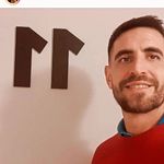 Adrian Ab - @adrian.bossio11 - Instagram