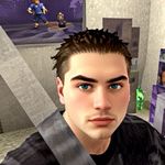 Adrian - @adrian__bossman - Instagram
