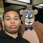 Adrian - @adrian_boss137 - Instagram