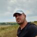 Adrian Bos - Facebook