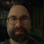 Adrian Bos - @adrianbos - Instagram