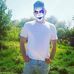 Adrian Bos - Facebook