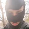 Adrian BOS - @adrian.bos0 - TikTok