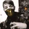 adrian bos - @adrianboss65 - TikTok