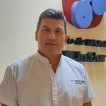 Adrián Bosaz - @dr.adrianbosaz - Instagram
