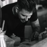 Adrian bosch barrera - @adrian.bosch.chef - Instagram