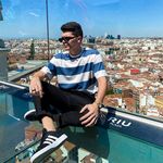 Adrian Bosch Marrero 🎲 - @adrian_boschm - Instagram