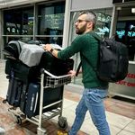 Adrian Boscu - @adrian_boscu - Instagram