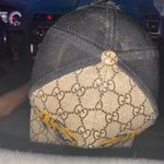 Adrian bosner - @adrianbosner - Instagram