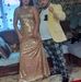 Adrian Bossul - Facebook