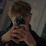 Adrian Bostanaru - @adrian_bostanaru - Instagram
