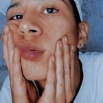 Adrian Boster - @adrianboster - Instagram