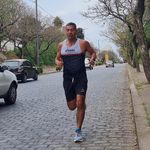 Adrian Bostero - @adrian.bostero19 - Instagram