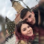 Adrian Boștiog - @adrian.bostiog - Instagram