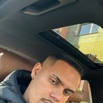 Adrian Bubenčík - @adrianboss.barber - Instagram