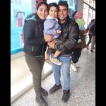 Adrian J Bos - @adrian.bos.10 - Instagram