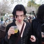 Adrian Osborne - @adrianbosborne - Instagram