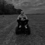 Adrian Repesco - @adrian_boss_atv - Instagram