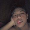 Adrianbos - @adrianlay21 - TikTok