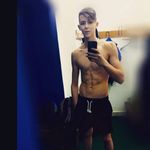 Boşca Adrian - @adrianbosca - Instagram