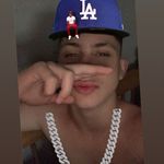 🤍Hęrcęg🫅🏽🖤 - @adrian_boss234 - Instagram
