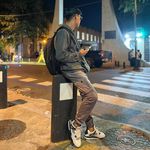 Jhonny Johnson - @adrian_boss._ - Instagram