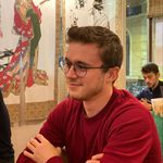Adrian Bossert - @adrian_bossert - Instagram