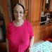 Adriana Bosser - Facebook